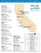 Ten Days of Parties, Events and Entertainment Leading up to the Amgen...